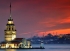 Revelion Turcia - Hotel Rouge Noire 3* - Istanbul 1